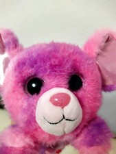 NICI 46927 Glubschis Maus