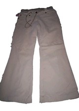 Thermohose mit - "c&a", thermohose.