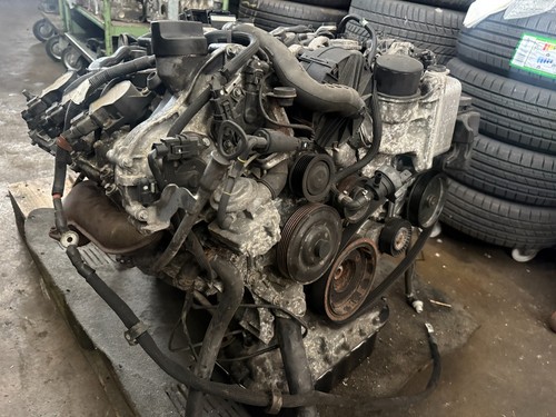 Klasse r350 4mat w251 - ,