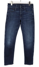 G-Star 3301 Deconstructed Slim