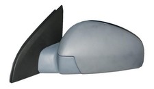 Spiegel links für Opel Vectra