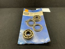 248666 Radlagersatz BMW 1600 GT Coupe 5003 1600 