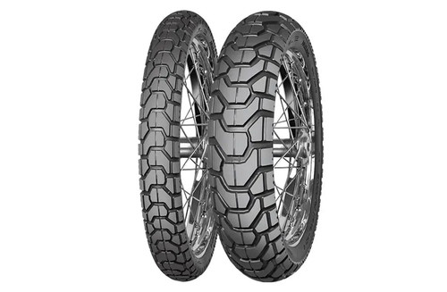 Motorradreifen mitas 150 - motorradreifen, 150/70