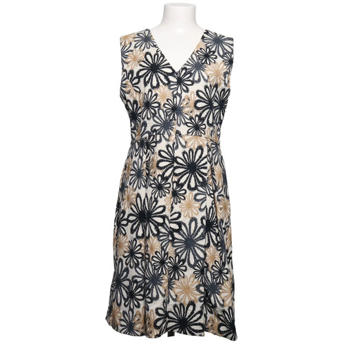 Hallhuber donna kleid - hallhuber,