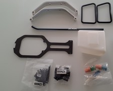 Ersatzteile für - , rc