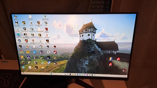 Ultragear 27gq50f 27 zoll - ultragear,