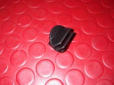 Öldeckel Öleinfülldeckel Zylinderkopf BMW R1100RS R1100GS R1100R R1100RT R850