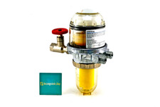 Oventrop Toc - Duo N "