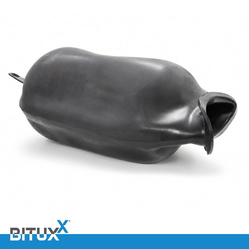Gummiblase edpm membran - gummiblase, edpm-membran