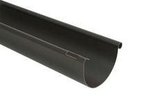 Marley Dachrinne NW 100 mm, 1