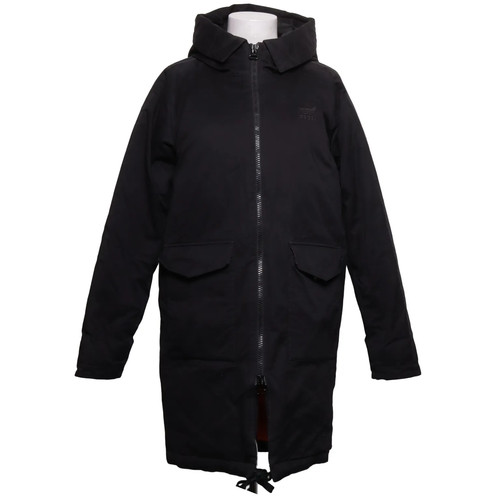 Adidas originals parka - adidas, originals,