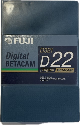 Neu ovp fuji - neu,