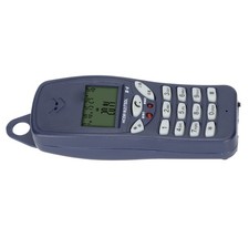 Telecom Check Telephone