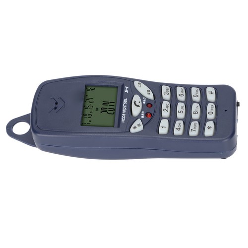 Telecom check telephone - telecom,