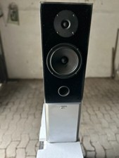 Asw subwoofer - 2, st,