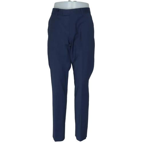 Tiger sweden stoffhose - sweden,,