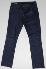 JACK & JONES Clark Herren Hose