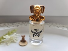 Parfum miniatur mcm - miniatur,