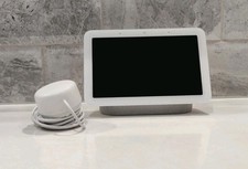 Google Nest Hub 2. Gen