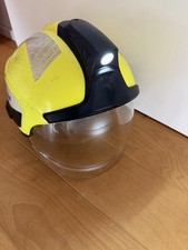 Original dräger hps - original, safeguard