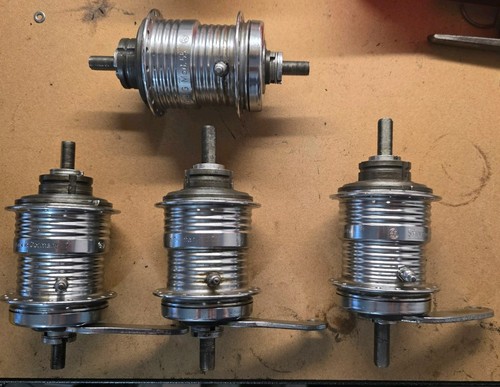 Fichtel sachs torpedo mod - fichtel,
