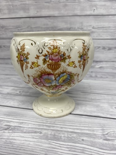 Vintage crown devon fieldings - vintage,
