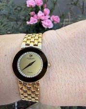 Raymond Weil Othello