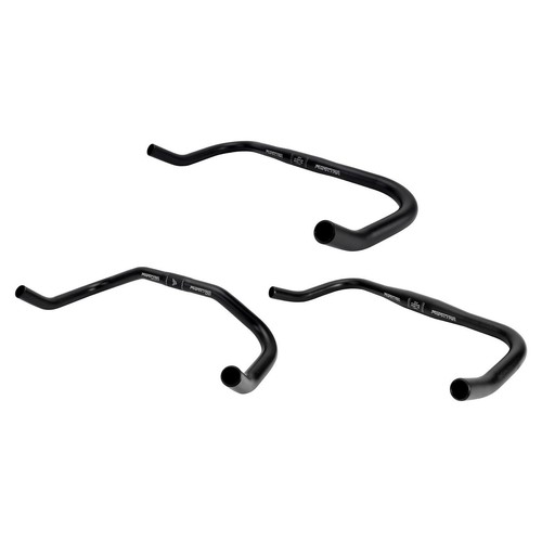 Bullhorn fahrradlenker aus - fahrradlenker,