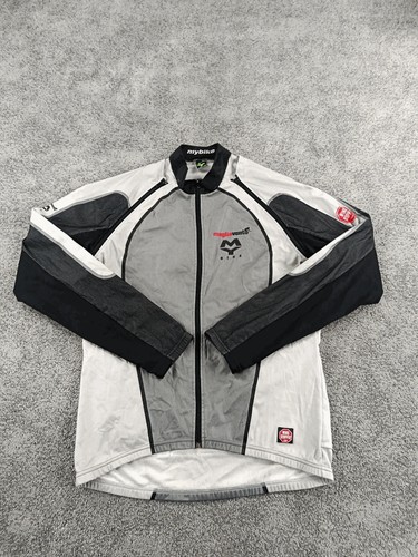 Bike fahrradjacke herren - bike,