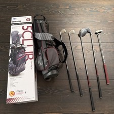 Kinder Golfschläger In