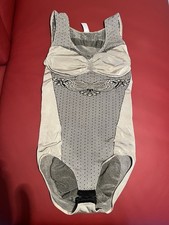 Schlankstütz Body Gr.L