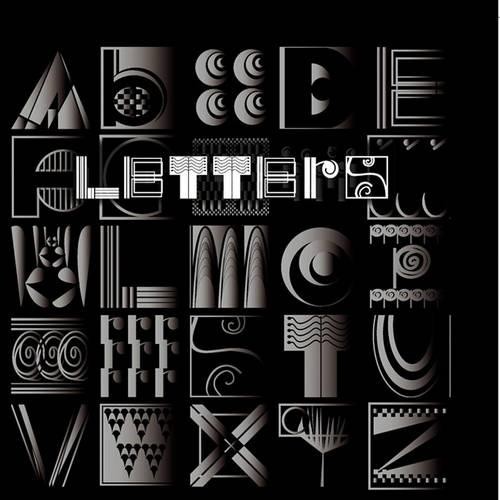 Peter nicholas liptak letters - nicholas,