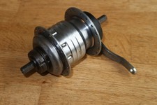 Sachs Pentasport 5 Gang