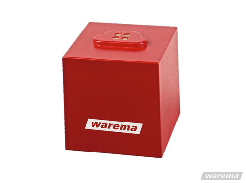 Warema homee wms erweiterung - wms,