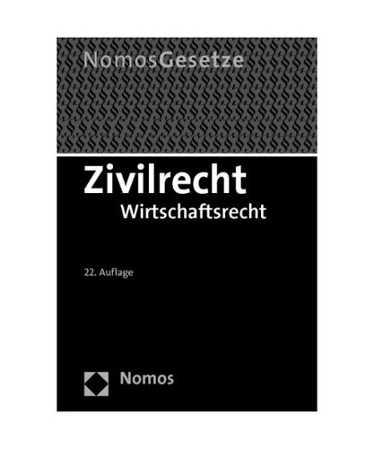 Zivilrecht wirtschaftsrecht - zivilrecht:,