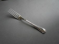 Jezler No39 Princesse