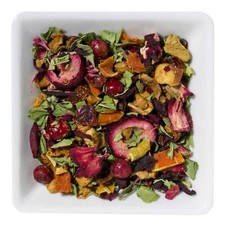 Früchtetee Sanddorn