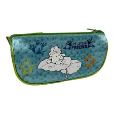 NICI 47618 Mäppchen mit