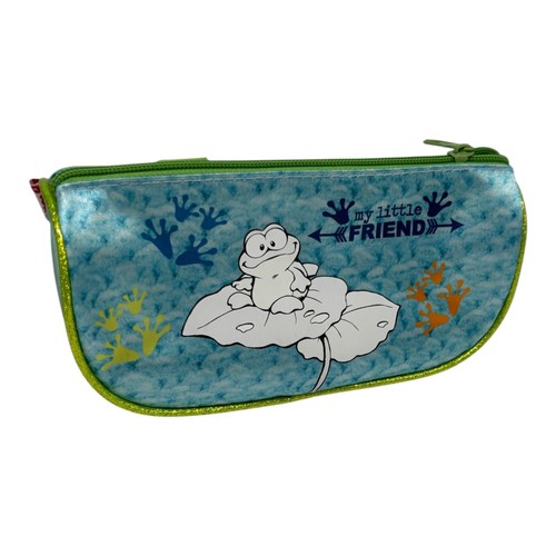 Nici 47618 mäppchen - 47618,