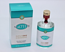 4711 Nouveau Cologne 100 ml