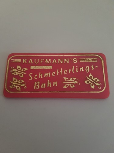 Kirmes fahrchips - kirmes,