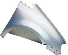 VW TOURAN Kotflügel rechts vorne