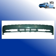Stoßstange vorne passend für