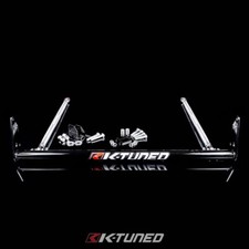 K-Tuned Pro Series Traction