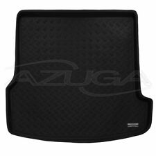 Antirutsch Kofferraumwanne für VW Passat Variant (Kombi) 3B/3BG 1996-8/2005