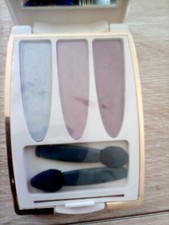 Jafra Lidschatten verschiedene