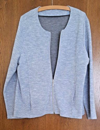Damen blaser mit - damen,