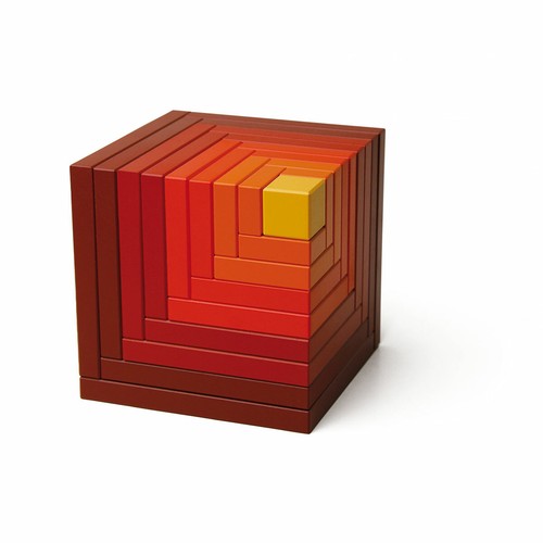 Rot naef cella design - cella,