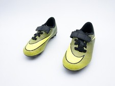Nike Bravata II Kinder