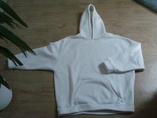 Herren Sweetshirt Kapuzen